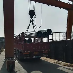 中亚五国铁路运输代理出口到中欧地区门到门铁路站到站环航国际一级代理