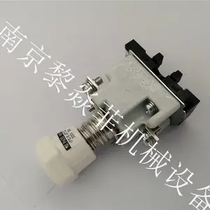 ��ѹ�����۶���BLC023-1 ����FUJI��ʿ��� ����˿CS5F-100