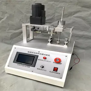 �������� ���������������¹�ĥ����� ���߹�ĥ�����ǳ���