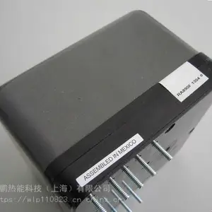 �¿���DC1040CR-701-010-E����Τ����������һ��