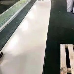 氟橡胶板厂家-泰州氟橡胶板-安徽飒拓阻燃橡胶板