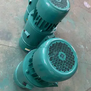 5�ָ�˿�������綯��«��ҵ��΢�͵綯��«���ٳ������غ�«