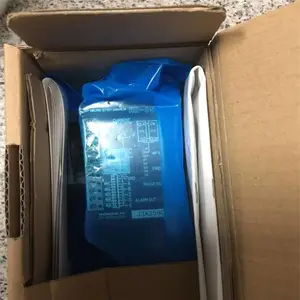 RD-323MS/RD-024MSB/RD-023MB����RORZE�������ѡ������