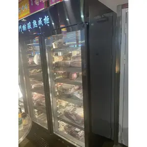 ����ţ����ɹ� ���ø�ʽ������ţ������� ʪʽ����չʾ��ع�