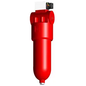 Һѹ����оAP3E301-02D03V/-W_����PARKER��о
