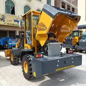 �㶫��ɽ����������936���� ��𹤳�ԭ�ϲ��˳� 79����1.8�ֲ�������װ�ػ�