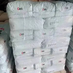 ��ʿEMS����˹����12 Grilamid LV-15H������ǿ��PA12 GF15
