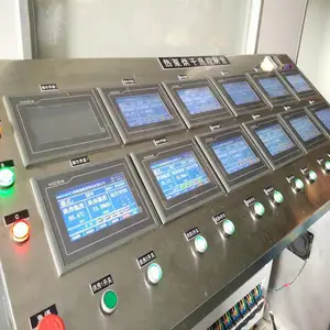 ����������豸��������ɻ�����������豸�������ȱú�ɻ�