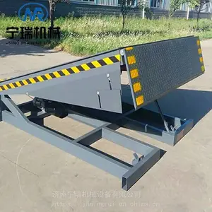 ����ִ��豸 Һѹ����ƽ̨ ��̨���ڰ�