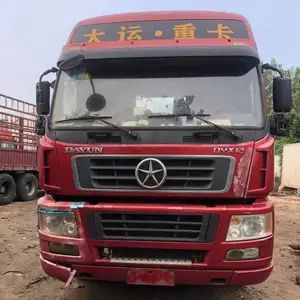 �����Ῠ��ʻ���ܳ� �����Ῠȫ����� ͼƬ ���ּ�ʻ��