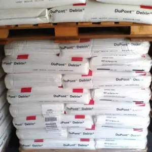 POM �����Ű� 100PBK602 �߷��Ӹ߸���ƣ�� ���ֹܵ�POM100PBK602