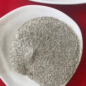 ����Ϳ����ĸ ���ʿ�ҵ 400Ŀ ����Ϳ������ĸ�� *** ��Ʒ���