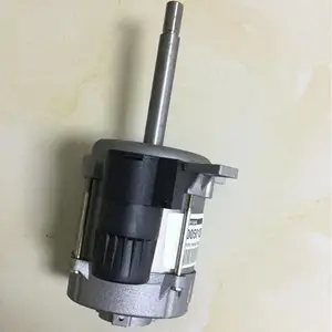 �ٵ�ȼ��ȼ����BTG15.BTG20,BTG28��SIMEL���ZD51/2075-32