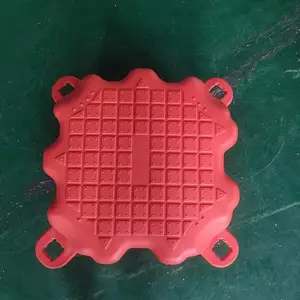 �����������ˮ�ϸ��� ˮ������ƽ̨����ʩ��