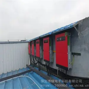 �ֲ�ʽ��ͥ�������� �̵�������� �������������