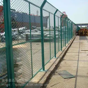 �γ���˽�˱�������դ��A����С������Խդ��AѸӥ���о��۷���դ����