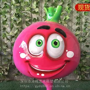 �������ܲ�ͷ���͵��� �����ֺ��ܲ���ͨ��������ģ�͵��� �۳ǵ���