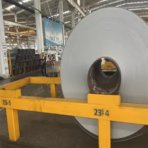 ***���������ȶ�3003����5052 2017 6013���Ͻ�� ***����