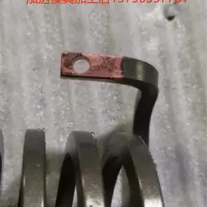 ���ñ��洦���ظ�����Ϳ-����ģ�߼ӹ�-��������Ϳ�ӹ�