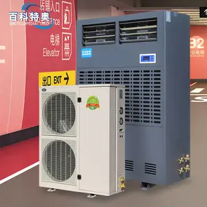 �ൺ���³�ʪ�� ��ʽ���³�ʪ�� CFZ-15/S ����һ�� ���ܿ��¿�ʪ