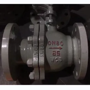 �����304������ Q41F-16P ����ʽ�� �и�ѹ�� ����ַ��� DN25