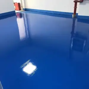 ����̫���ǻ�����ƺ ������ƺ�� ��ɳ����������