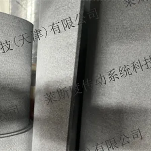 沧州高密封导轨毛毡台布选哪家 莱斯度传动系统科技供应
