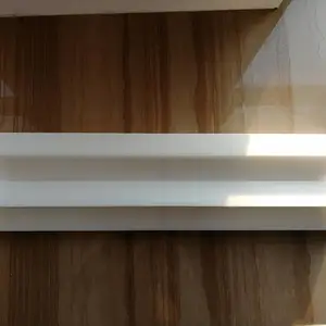 �ֻ���Ӧ ���߾���ϩ�ΰ�  ���Ҷ��Ƹ߷��ӹΰ� �����ȫ