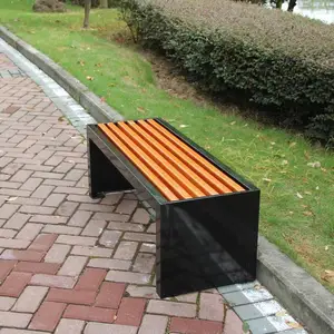 ��Ǩ������԰�ξ����� ����������������ľ��԰���γ���