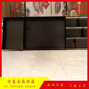 ӡ���ɶ���304��˿����ƽ���������Ƕ��ʽ���ӹ�����Ų�����װ