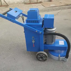��������ƺ��ĥ��������ƺ��ĥ���ɵ�����ᷭ��