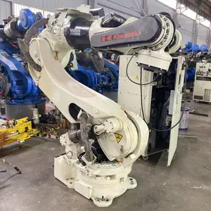 ���ְ��˻����� ���������BX200L ��������е��