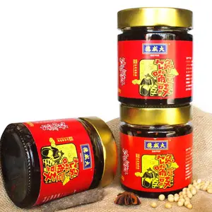 �����ز����춹��380g��ͥװ���춹�����·������潴���㽴���ɽ�
