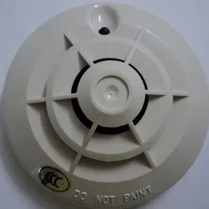 ʢ��������JTW-BD-ZR875HT���͸���̽ͷCCS��֤����90��̽����
