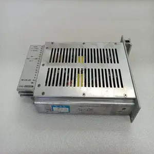 GE WES5302-111 ����ģ���ź�����ģ�� һ�ֻ�Դ