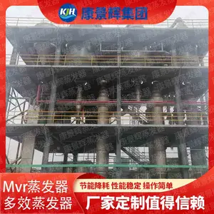 �������������ˮ���� MVC������_������ �������