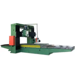 ����4��4020������ϳ������ �������Ծ�������ϳ