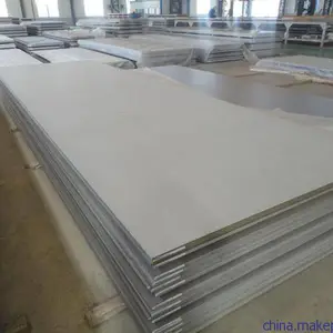 自贡钢板切割-柯华钢铁报价-钢板激光切割机多少钱