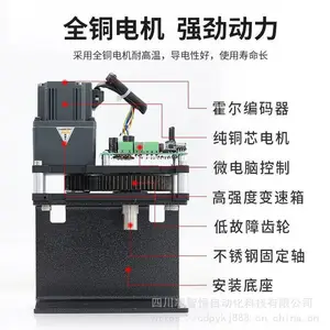 ���Ǻ�������Զ����Ż�90������ʽֱ����ˢ��Ƶ�ʵ綯