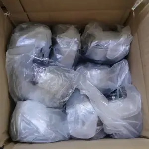 供应 faro bearing 轴承 4.058