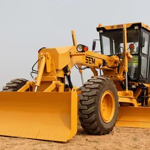 ɽ����е SEM922 AWD ƽ�ػ� �۸� ȫ������ ���� ����˹ �ֻ����