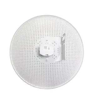 ���� DS-3WF20A-***C(B) ��ҵ�������� ���ߴ����Ʒ