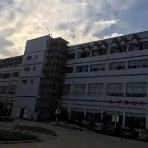 永春蒸发式冷风机 安装 价格