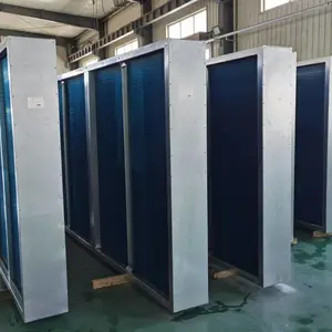 ȫ��ת���Ƚ�����������ת���Ƚ���������ԭ��