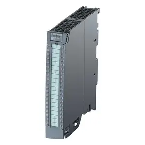 6ES7522-1BP5O-OAAO������S7-1500PLC SM522������IOģ��