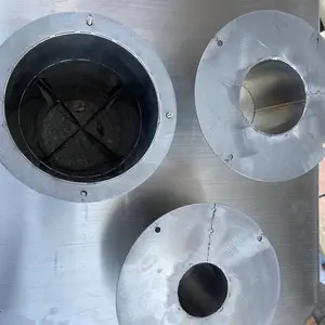 �Ϲ��ְ��JY-4���ò�����Ϲ���ͷ�ܲ��ְ�� �ײ����ӻƹ��а��