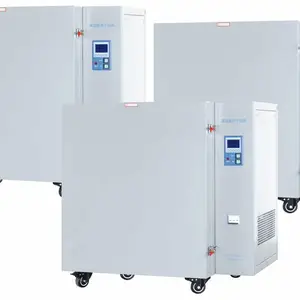 ����˹HLS-GFGZ-9000H ������ڵ� ���¹ķ������