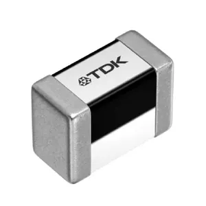 �Ⱦ��Ƽ� GA343DR7GD472KW01L ������� 4700PF 250VAC X7R 1812
