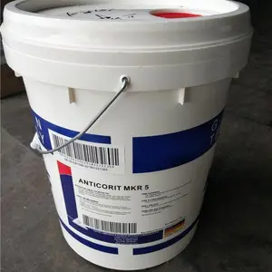 ��˹��ҵ������Anticorit OHK530���Է���� FUCHS OHK 515B 18L
