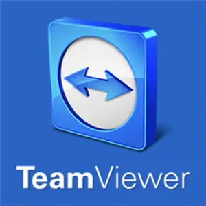Զ������һ���û����˵�¼ TeamViewer Զ�̽���˳������� ��������Ч��